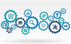 EFFICIENCY FOR MANAGEMENT SYSTEM EFFICIENCY FOR MANAGEMENT SYSTEM