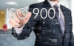 5 Lý do doanh nghiệp xây dựng hệ thống quản lý chất lượng ISO 9001 phải sử dụng dịch vụ tư vấn 5 Lý do doanh nghiệp xây dựng hệ thống quản lý chất lượng ISO 9001 phải sử dụng dịch vụ tư vấn