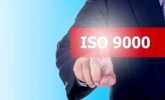 Cách triển khai hệ thống quản lý chất lượng ISO 9000 hiệu quả Cách triển khai hệ thống quản lý chất lượng ISO 9000 hiệu quả