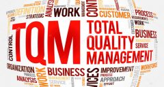 Mục tiêu và vai trò của phương pháp quản trị chất lượng toàn diện trong doanh nghiệp Mục tiêu và vai trò của phương pháp quản trị chất lượng toàn diện trong doanh nghiệp