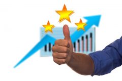 Bí kíp đánh giá nội bộ hệ thống quản lý chất lượng theo tiêu chuẩn ISO:9001 Bí kíp đánh giá nội bộ hệ thống quản lý chất lượng theo tiêu chuẩn ISO:9001