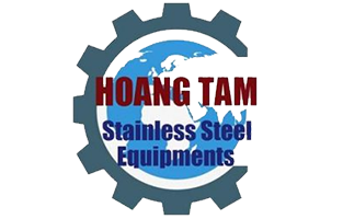 Giải pháp toàn diện để xây dựng hệ thống quản lý chất lượng & kiểm soát chất lượng hiệu quả Giải pháp toàn diện để xây dựng hệ thống quản lý chất lượng & kiểm soát chất lượng hiệu quả