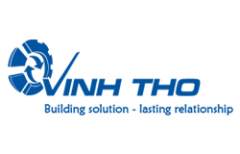 Nâng cấp hệ thống quản lý chất lượng để nâng cao hiệu quả hoạt động Nâng cấp hệ thống quản lý chất lượng để nâng cao hiệu quả hoạt động