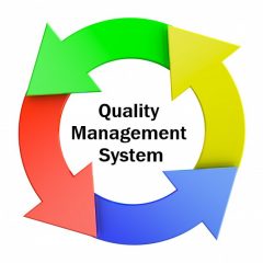 Các tiêu chuẩn quản lý chất lượng của ISO 9001:2015 dựa trên 7 nguyên tắc Các tiêu chuẩn quản lý chất lượng của ISO 9001:2015 dựa trên 7 nguyên tắc