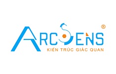 Senses Architectural JSC – Upgrade the management and system to improve operational efficiency Senses Architectural JSC – Upgrade the management and system to improve operational efficiency