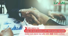Gói Marketing “Giải Pháp Chữa Lỗ Hỏng Quản Trị – Giúp Doanh Nghiệp Hồi Sinh” Gói Marketing “Giải Pháp Chữa Lỗ Hỏng Quản Trị – Giúp Doanh Nghiệp Hồi Sinh”