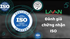 Doanh nghiệp cần chuẩn bị gì cho đánh giá chứng nhận ISO 9001? Doanh nghiệp cần chuẩn bị gì cho đánh giá chứng nhận ISO 9001?