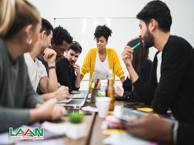 công cụ swot trong iso 9001