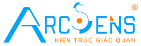 logo khach hang