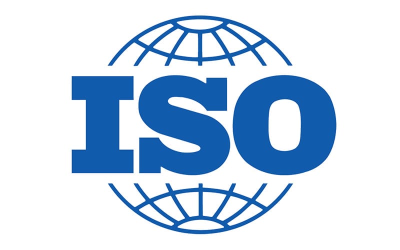 Chất lượng ISO