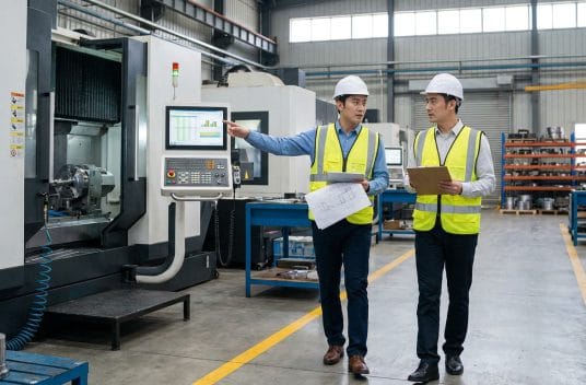 Doanh thu tăng nhưng lợi nhuận giảm: 5 lỗ hổng chi phí và giải pháp tái cấu trúc doanh nghiệp chi phí hiệu quả