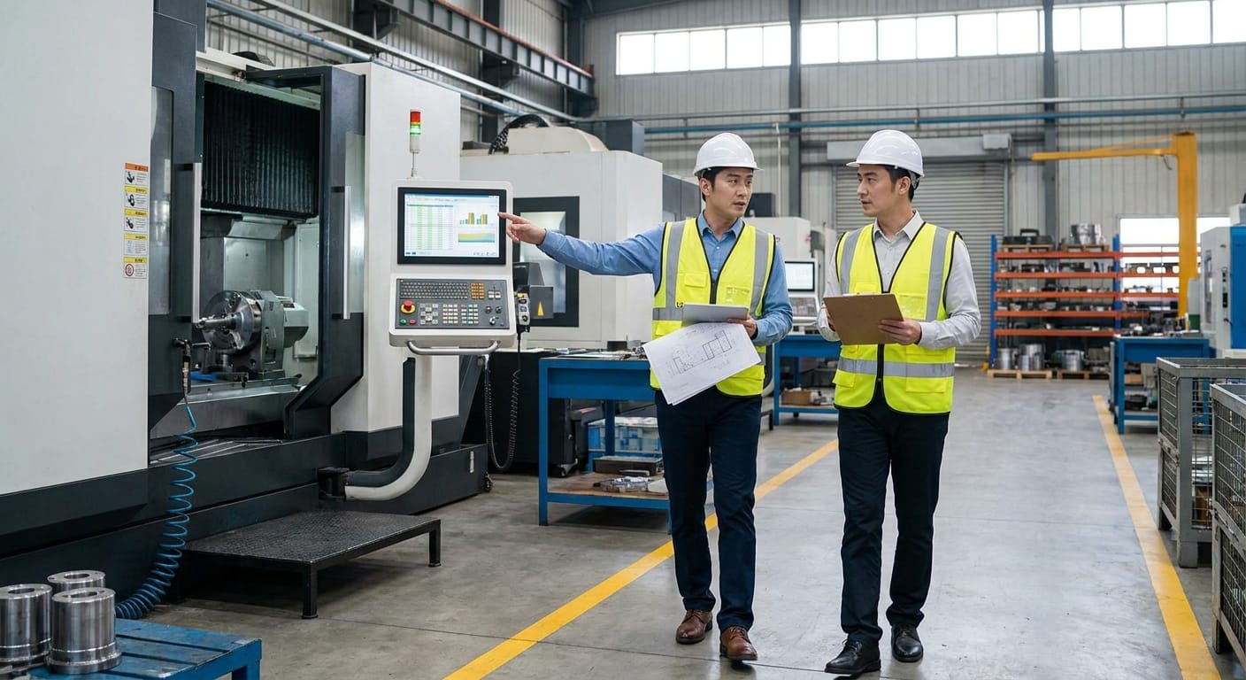 Doanh thu tăng nhưng lợi nhuận giảm: 5 lỗ hổng chi phí và giải pháp tái cấu trúc doanh nghiệp chi phí hiệu quả
